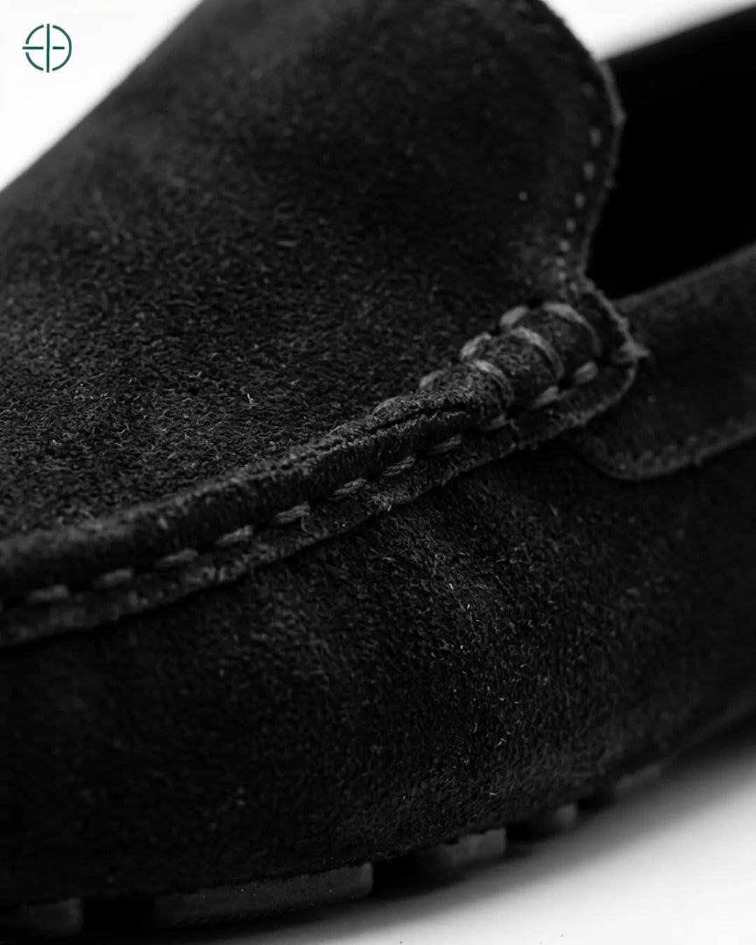 Mocassim_Driver_Classico_de_Camurca_