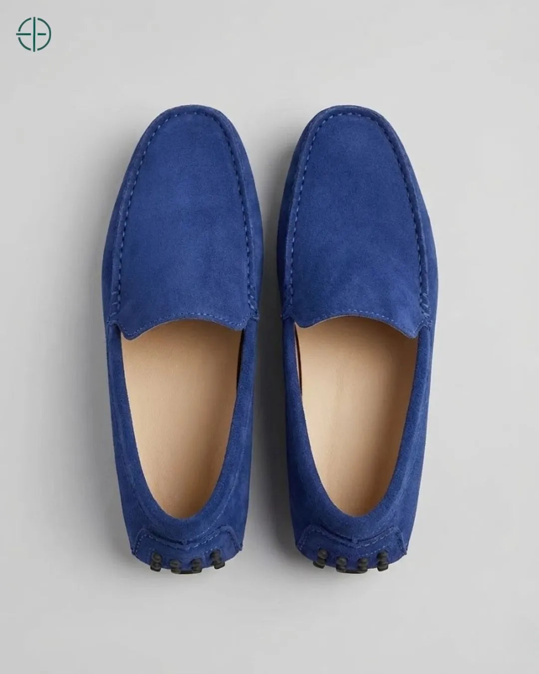 Mocassim_Driver_Classico_de_Camurca_