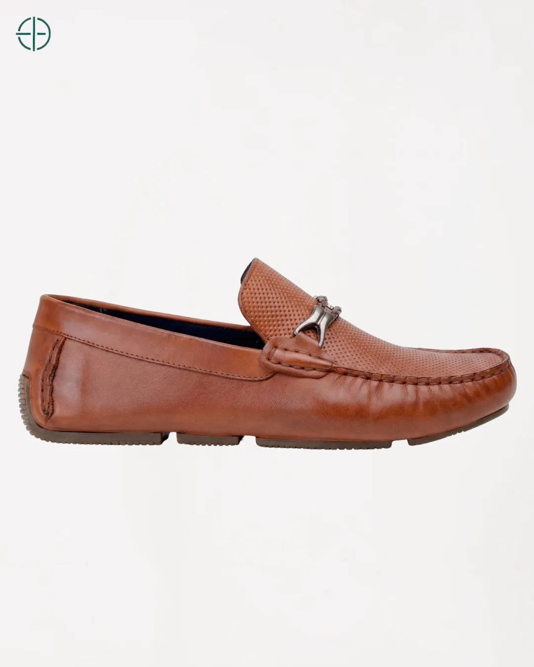 Mocassim_Driver_Estoril_
