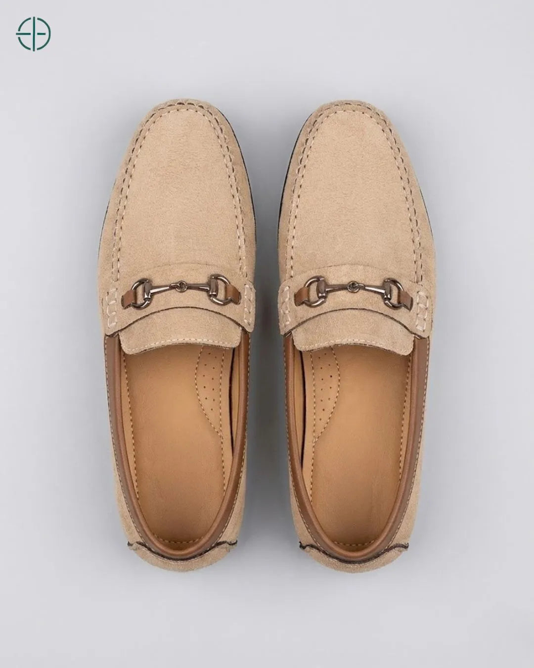 Mocassim_Driver_Tokyo_