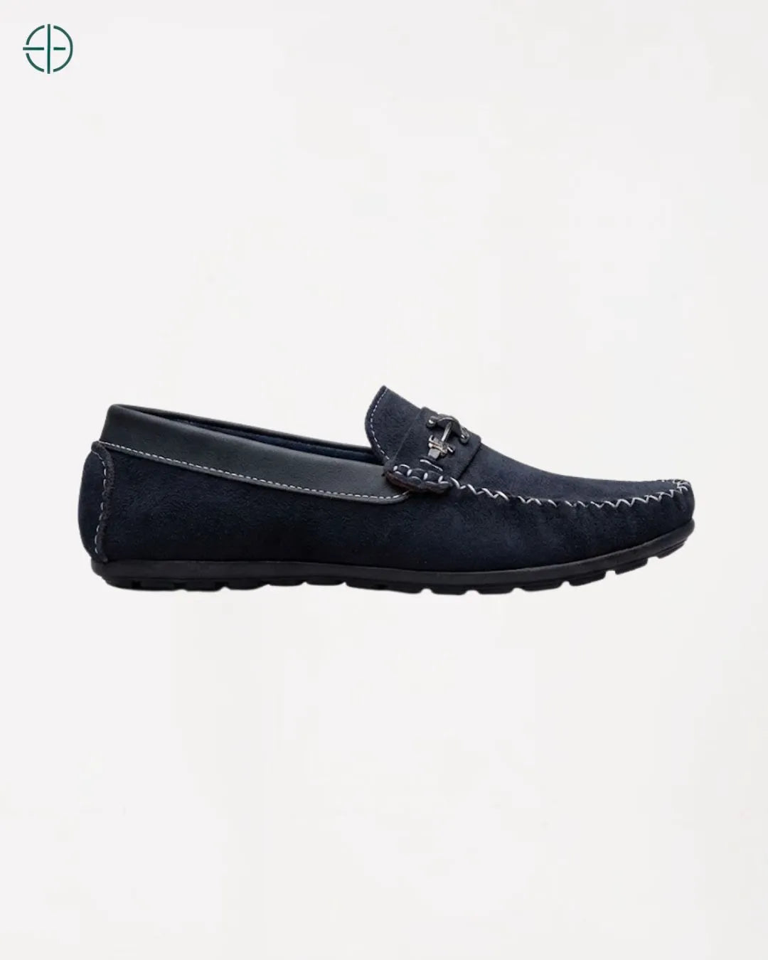 Mocassim_Driver_Tokyo_