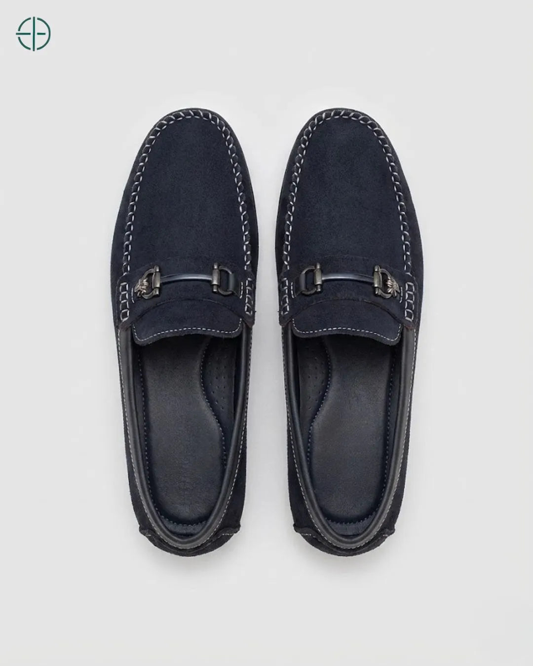 Mocassim_Driver_Tokyo_