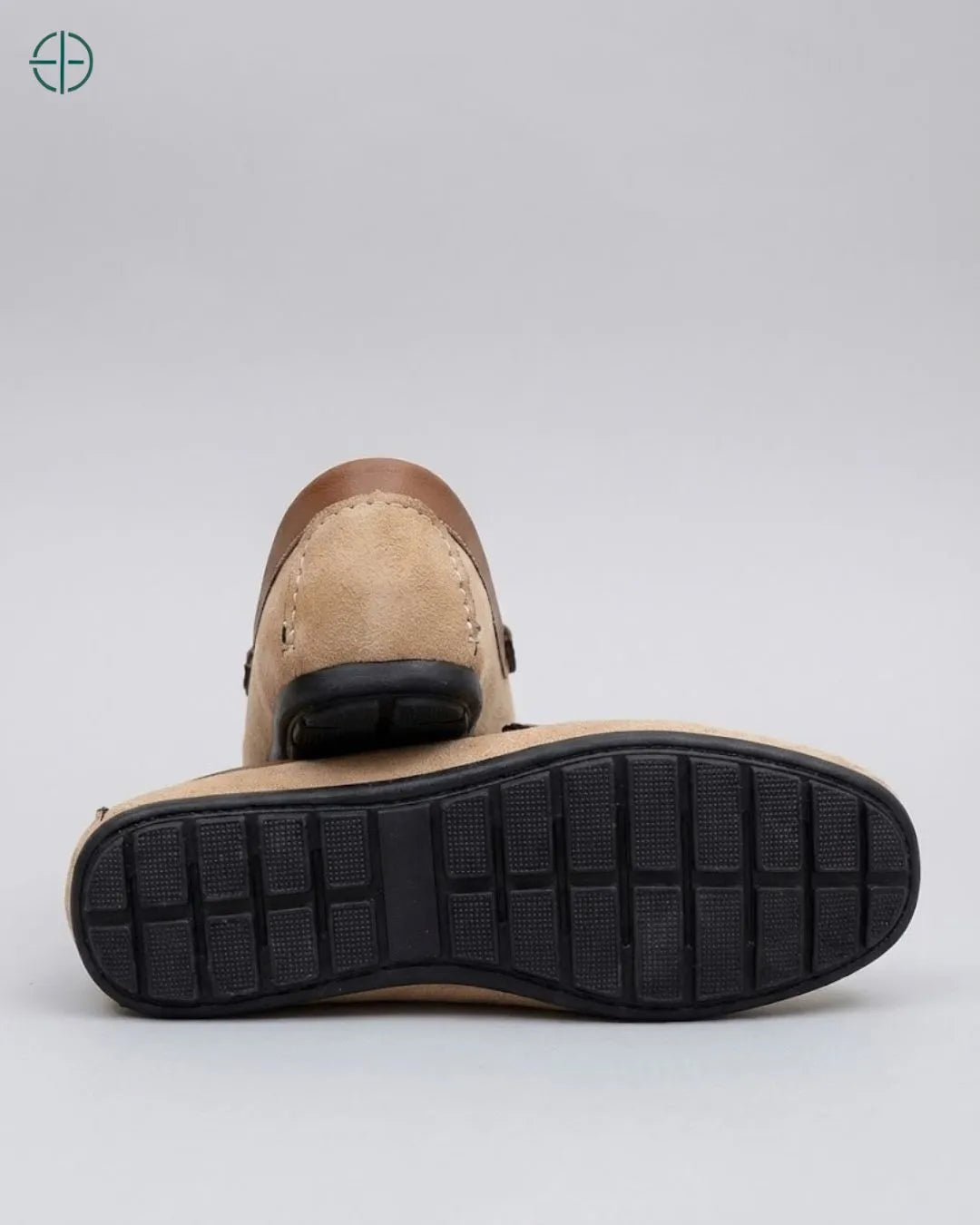Mocassim_Driver_Tokyo_
