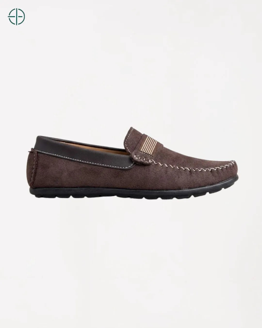 Mocassim_Driver_Tokyo_