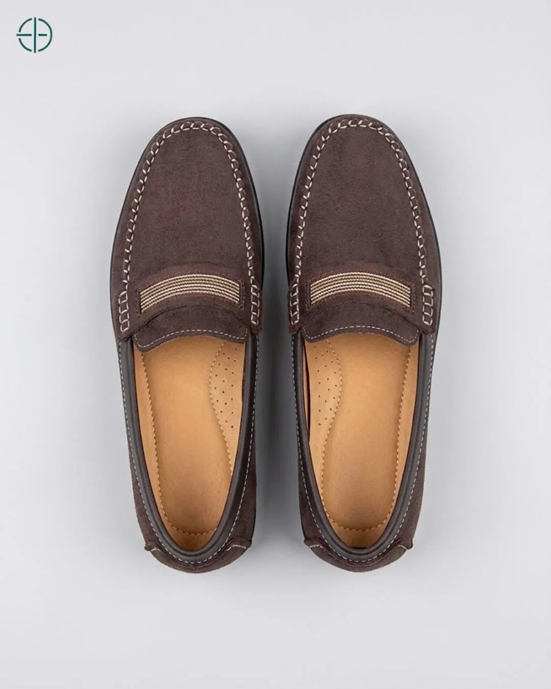 Mocassim_Driver_Tokyo_