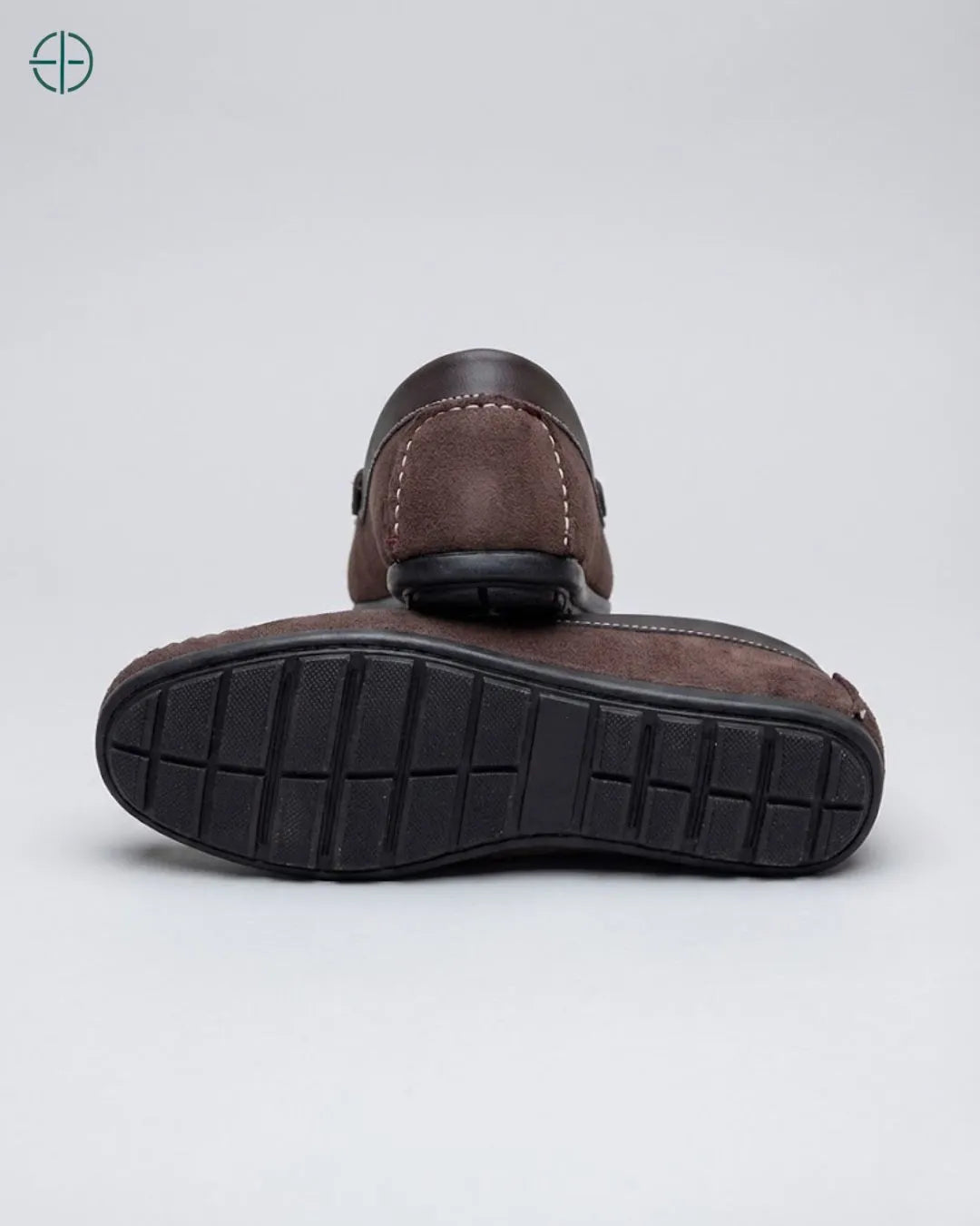 Mocassim_Driver_Tokyo_