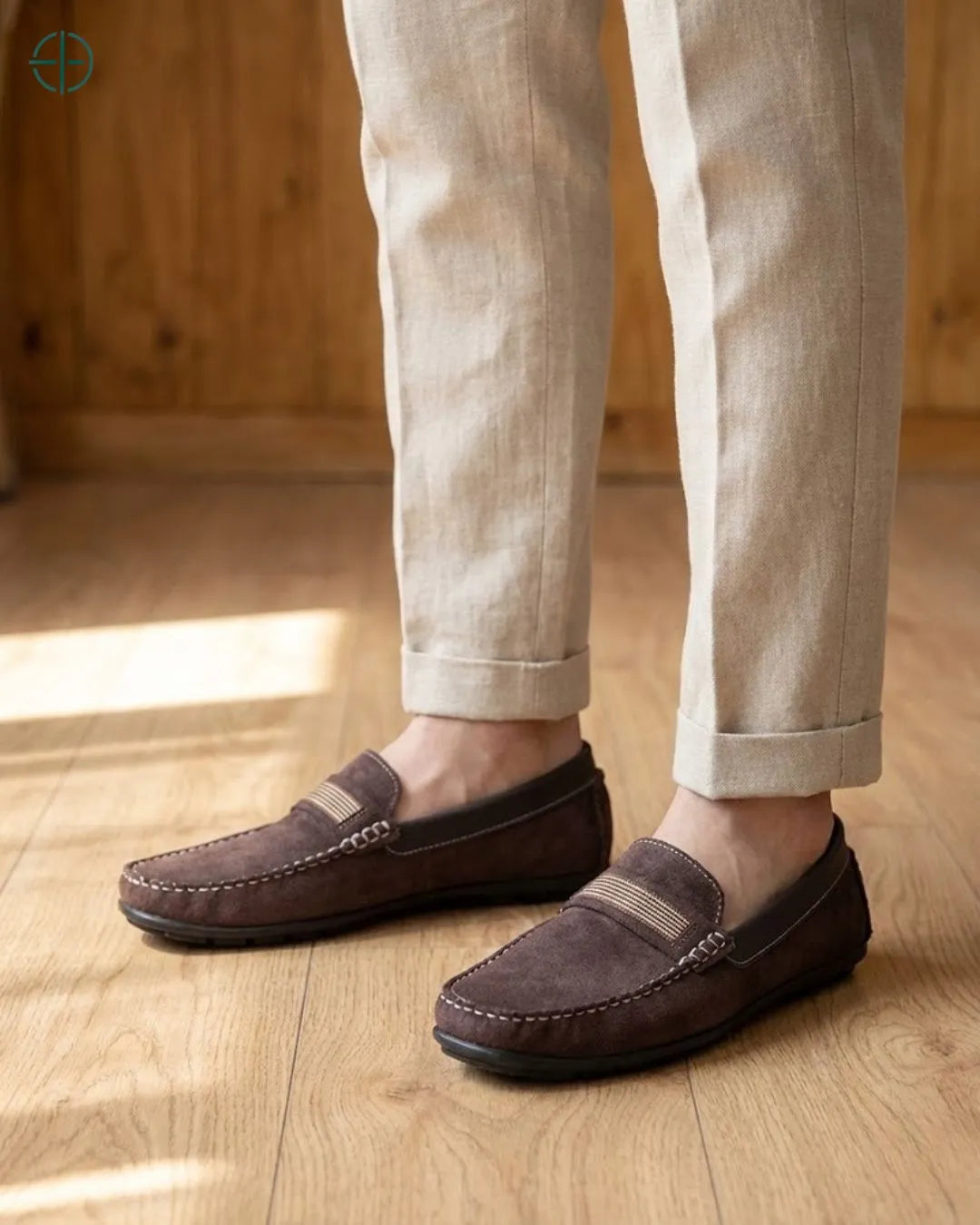 Mocassim_Driver_Tokyo_