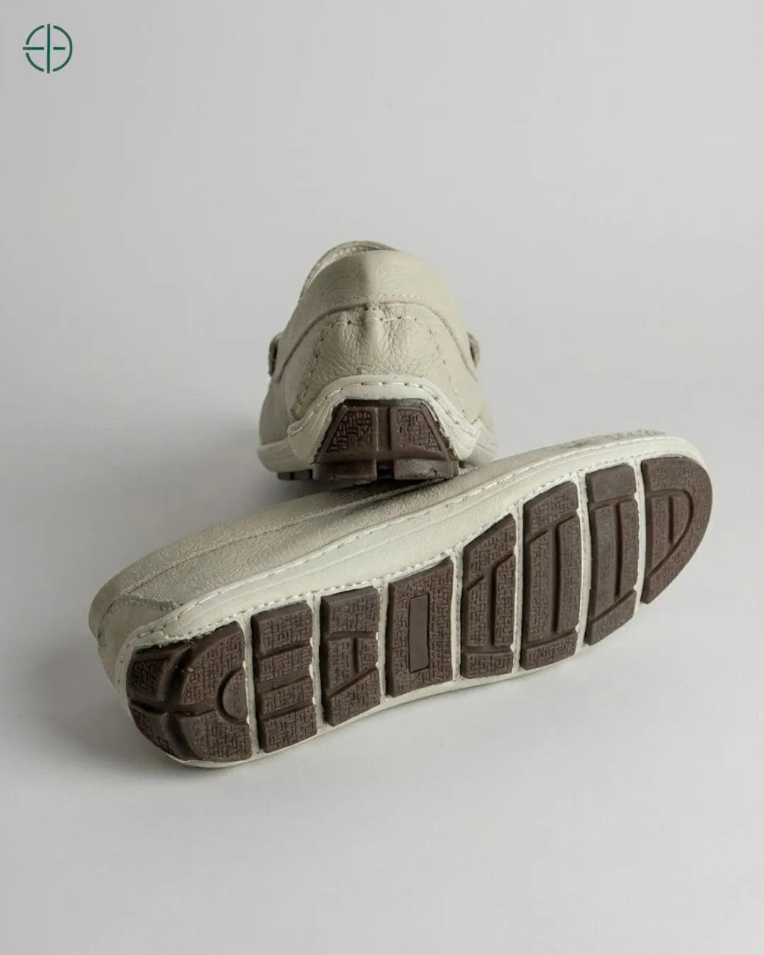 Mocassim_Driver_Vermont_