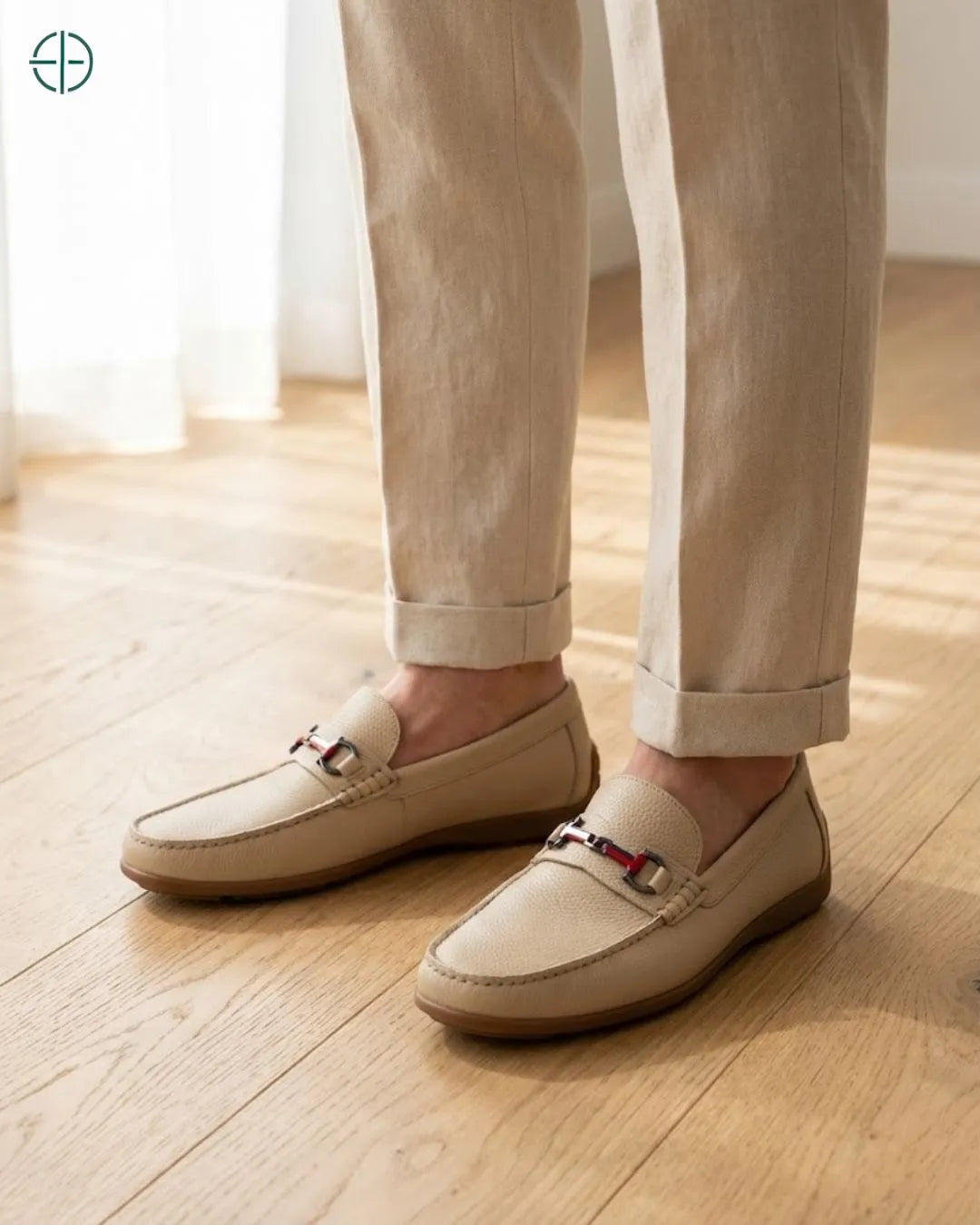 Mocassim_Driver_Vermont_