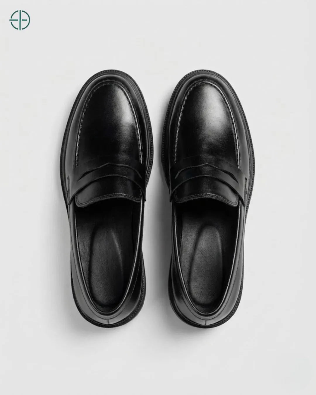 Mocassim_Dublin_Penny_Loafer_Tratorado_