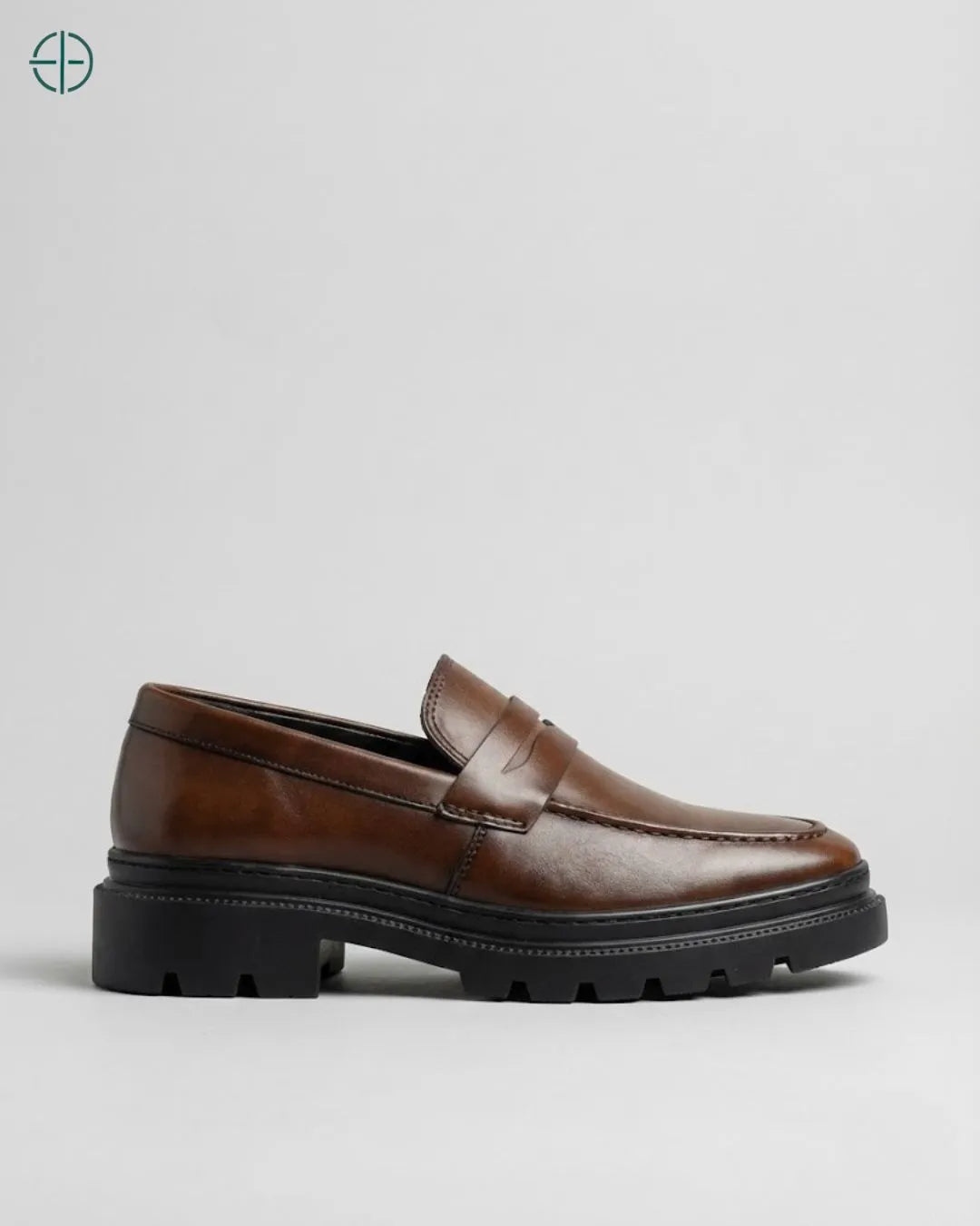 Mocassim_Dublin_Penny_Loafer_Tratorado_