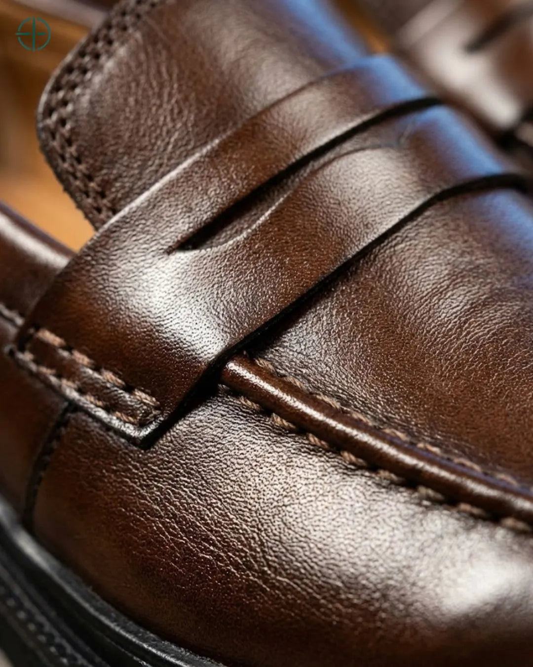 Mocassim_Dublin_Penny_Loafer_Tratorado_