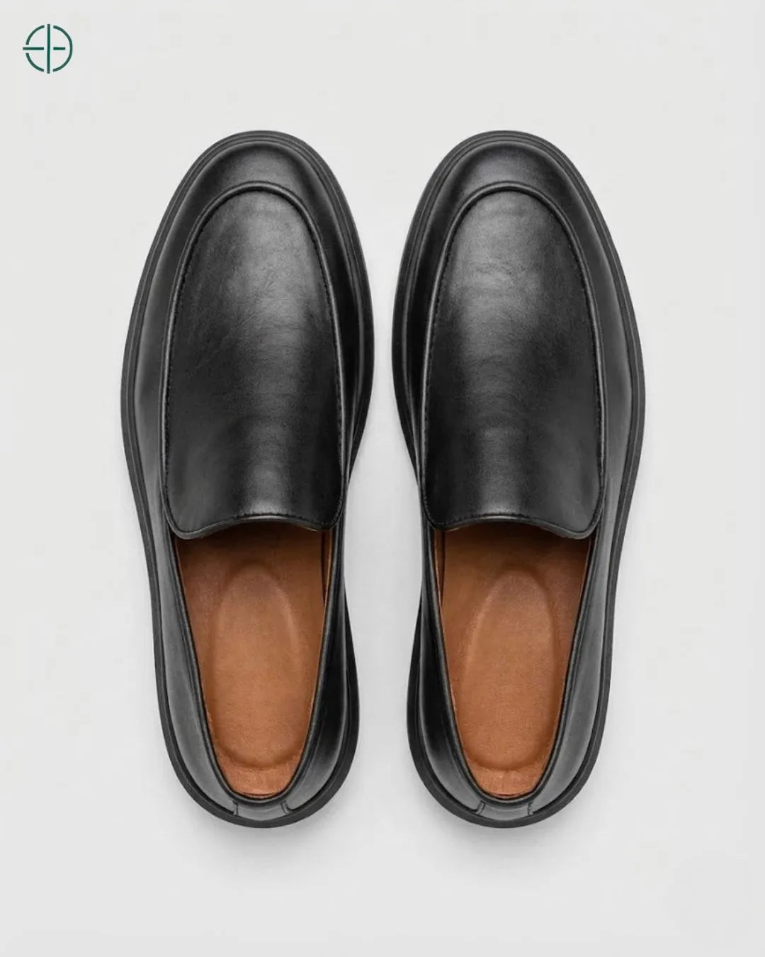Mocassim_Estocolmo_Minimalist_
