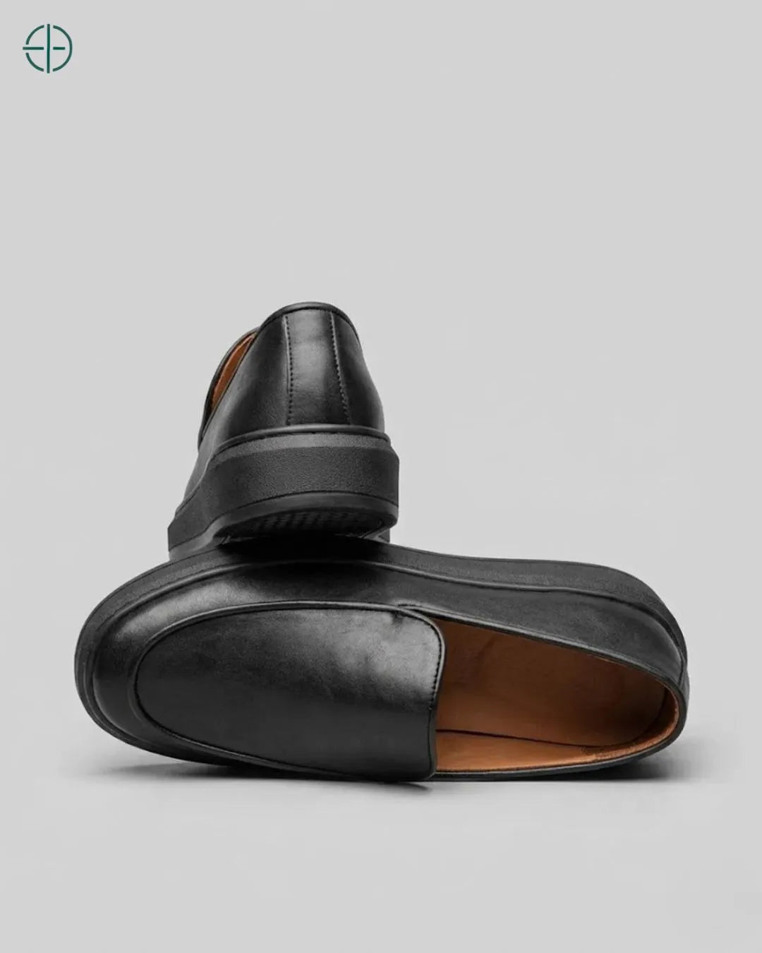 Mocassim_Estocolmo_Minimalist_