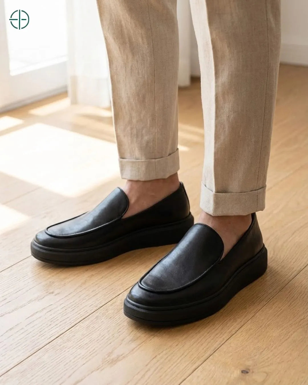 Mocassim_Estocolmo_Minimalist_
