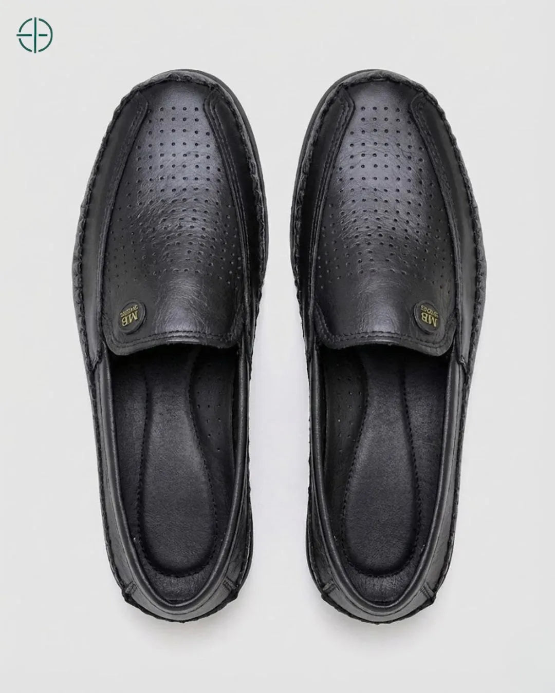 Mocassim_Florenca_Driver_Perfurado_