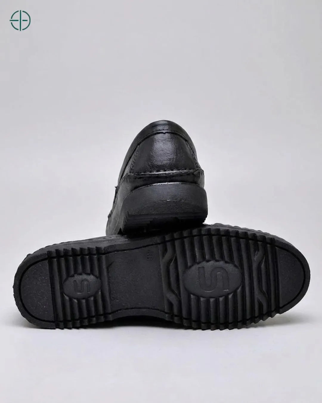 Mocassim_Florenca_Driver_Perfurado_
