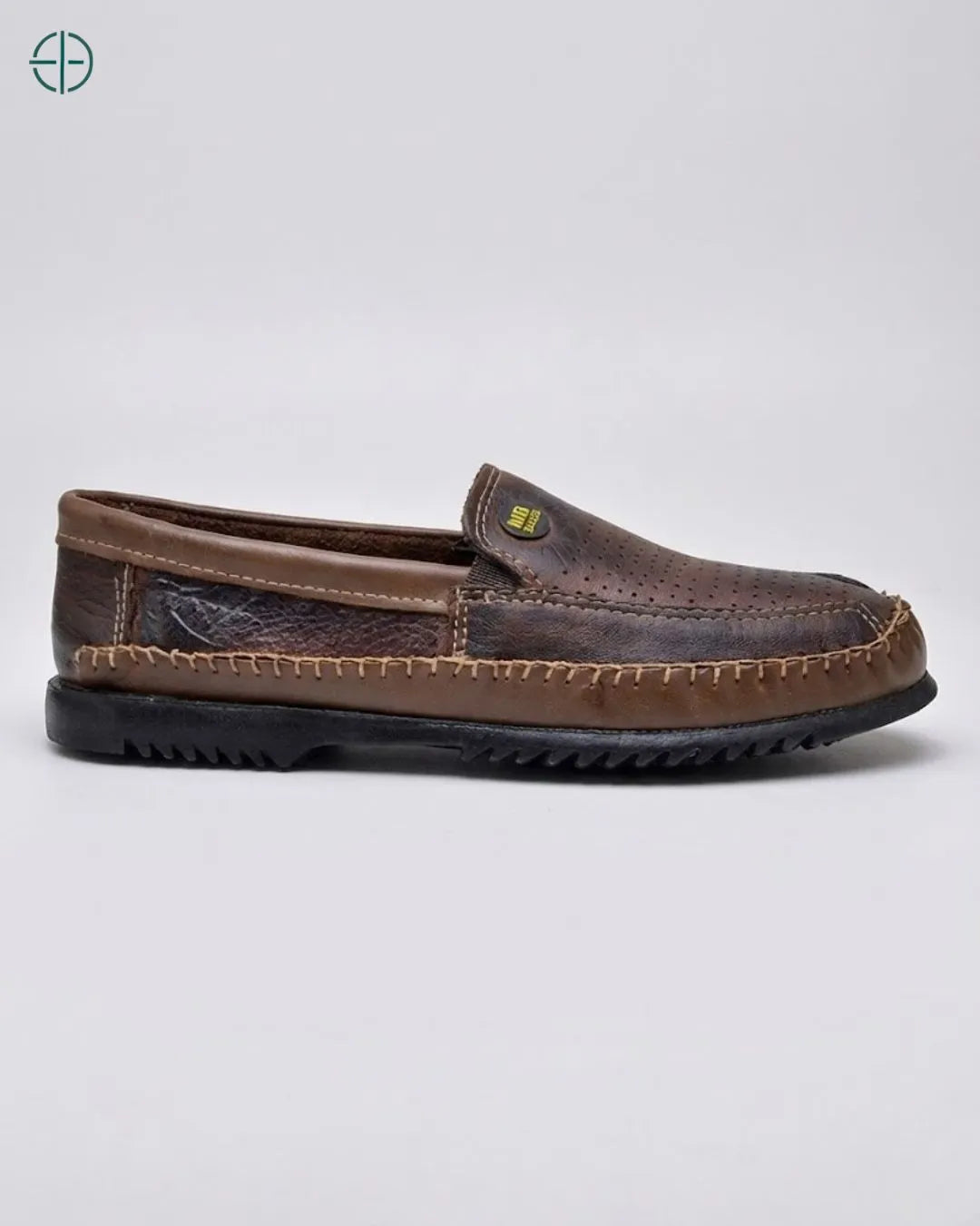 Mocassim_Florenca_Driver_Perfurado_