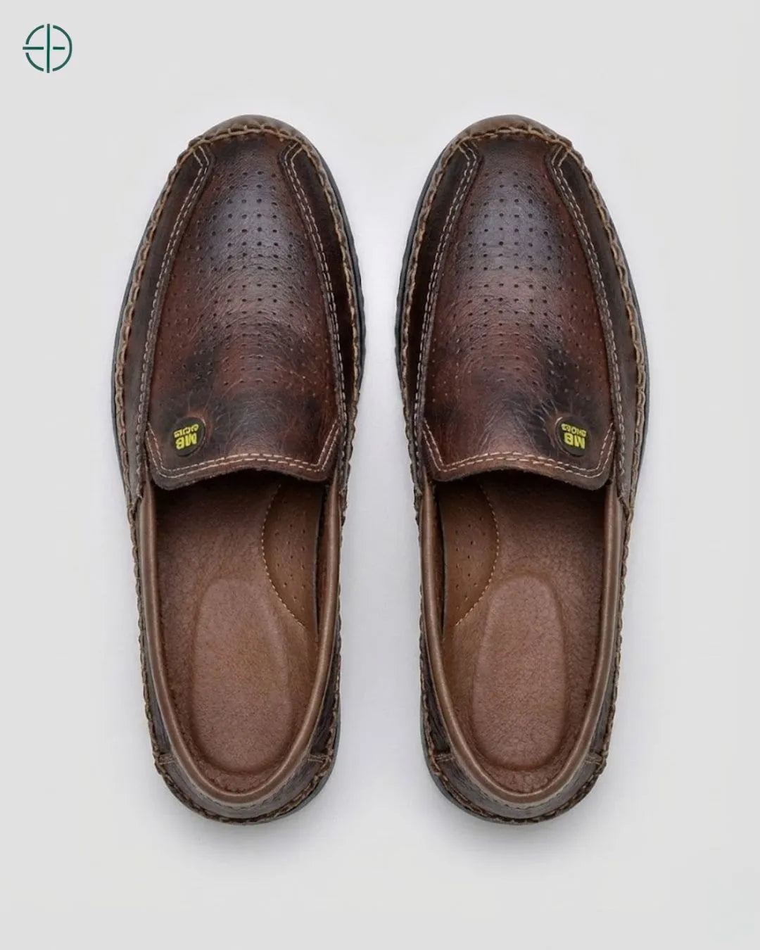 Mocassim_Florenca_Driver_Perfurado_