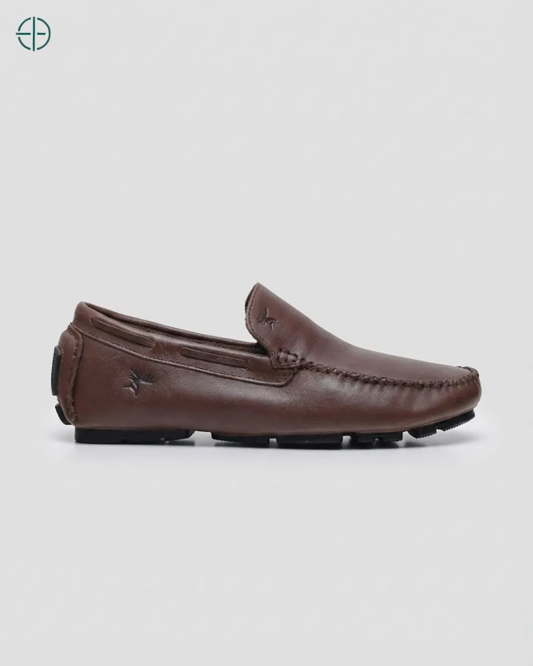 Mocassim Gênova Driver