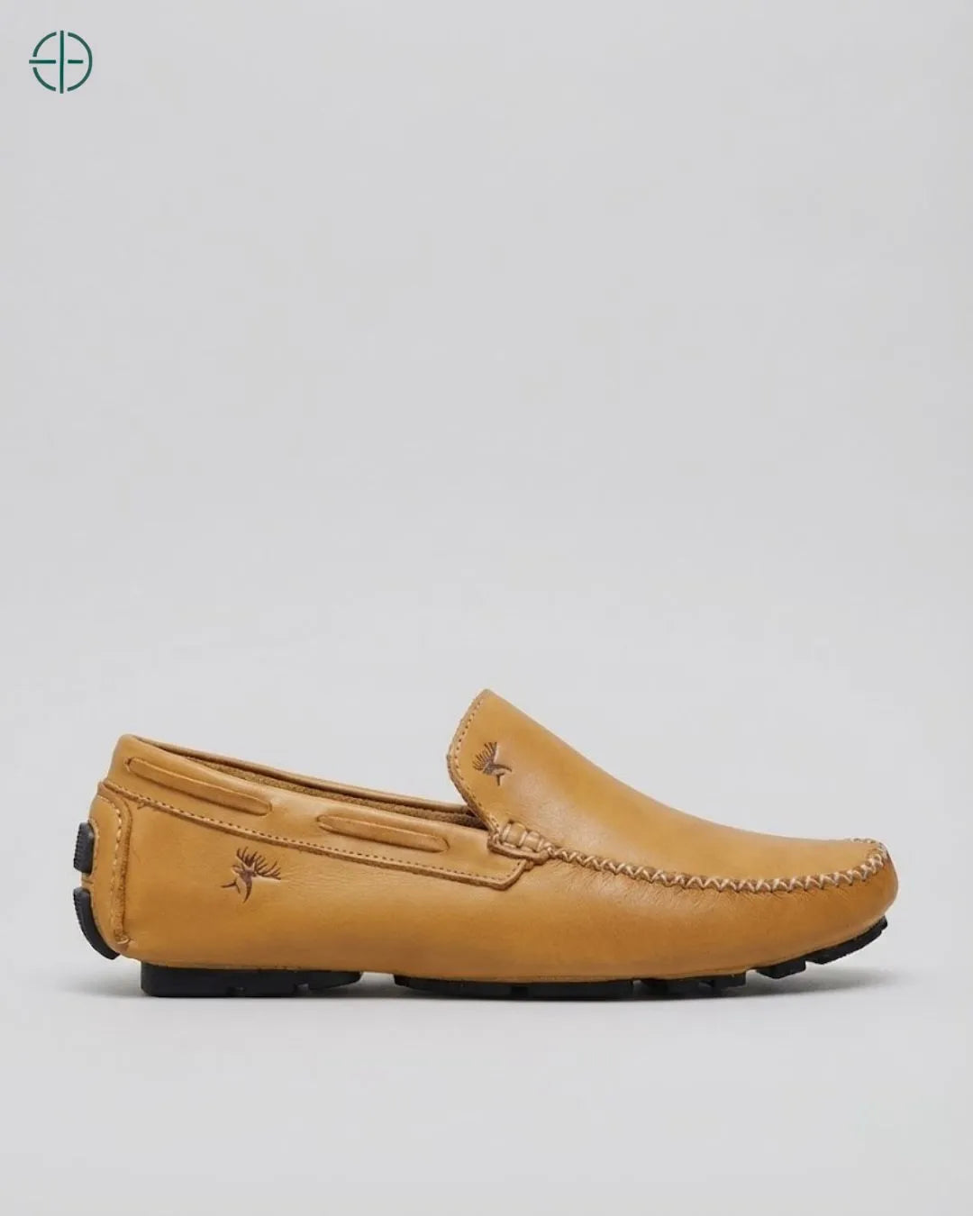 Mocassim_Genova_Driver_