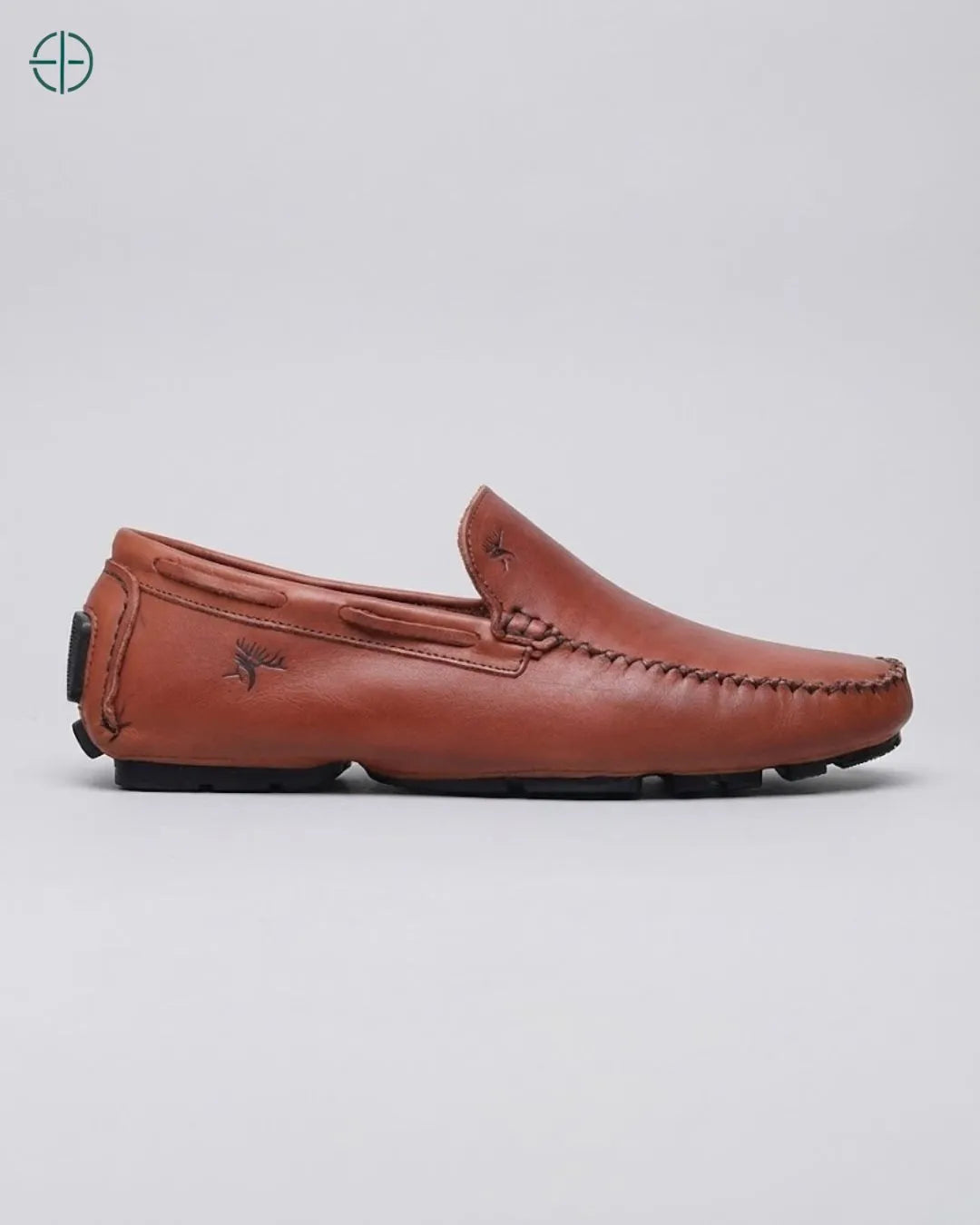 Mocassim_Genova_Driver_