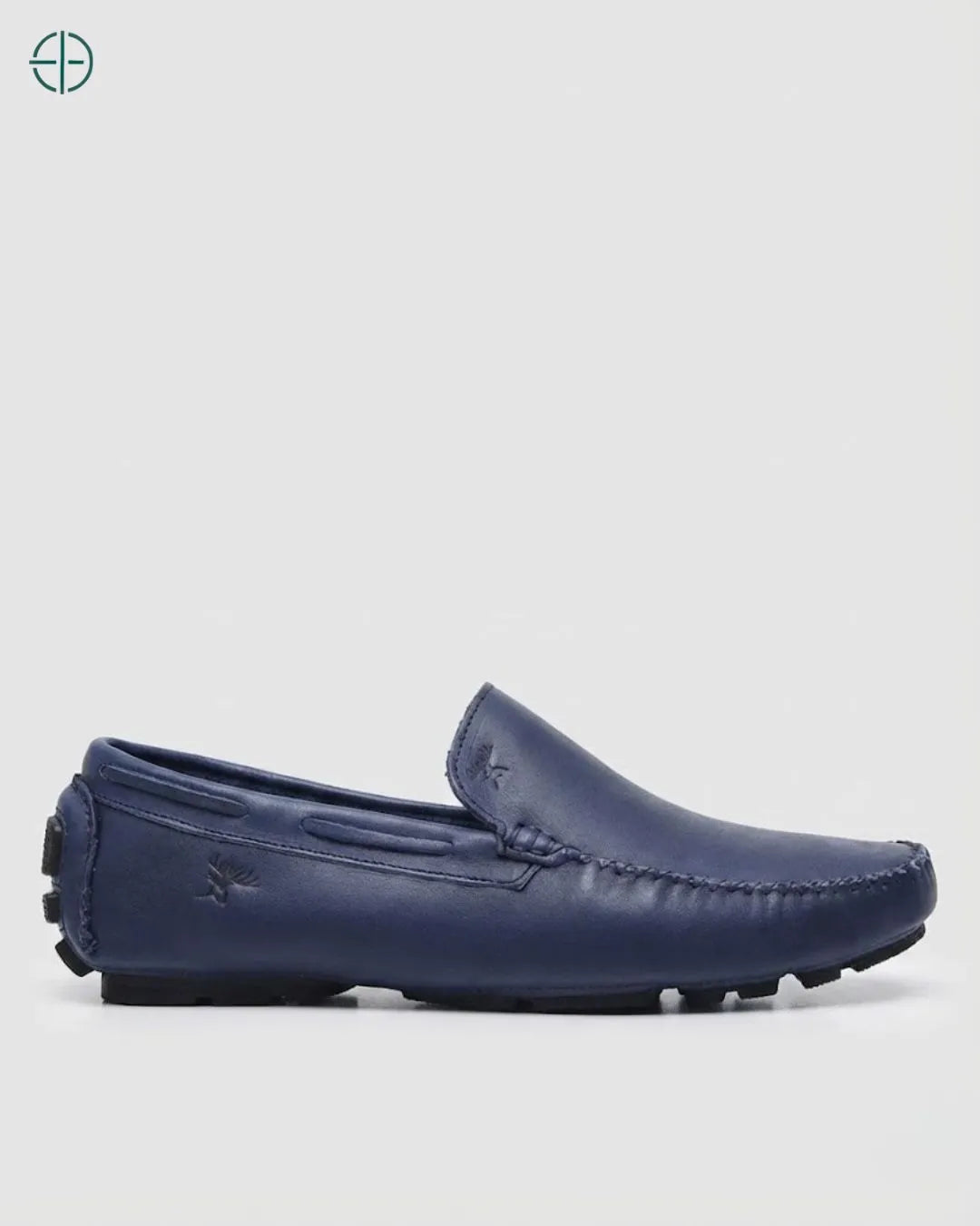 Mocassim_Genova_Driver_