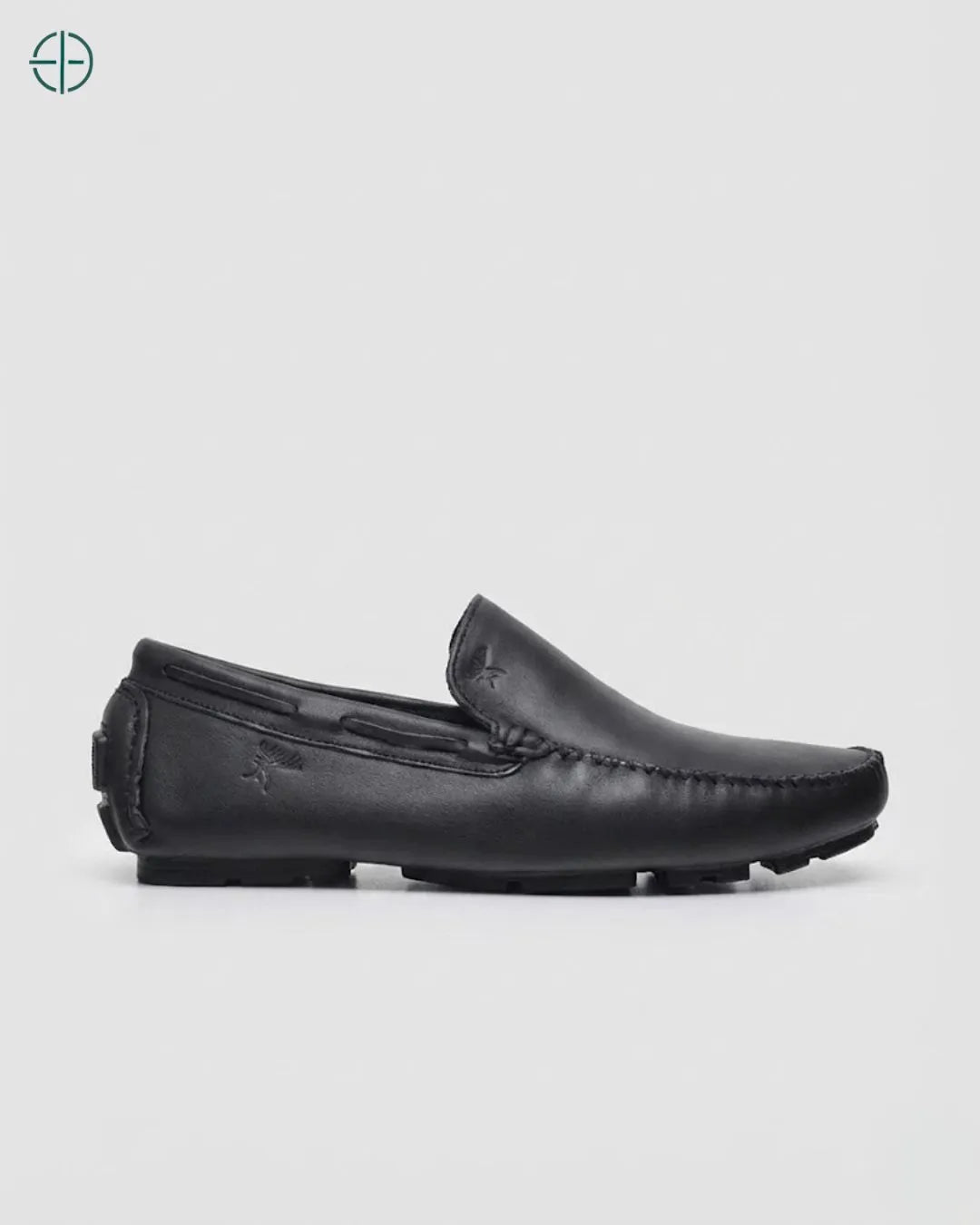 Mocassim_Genova_Driver_