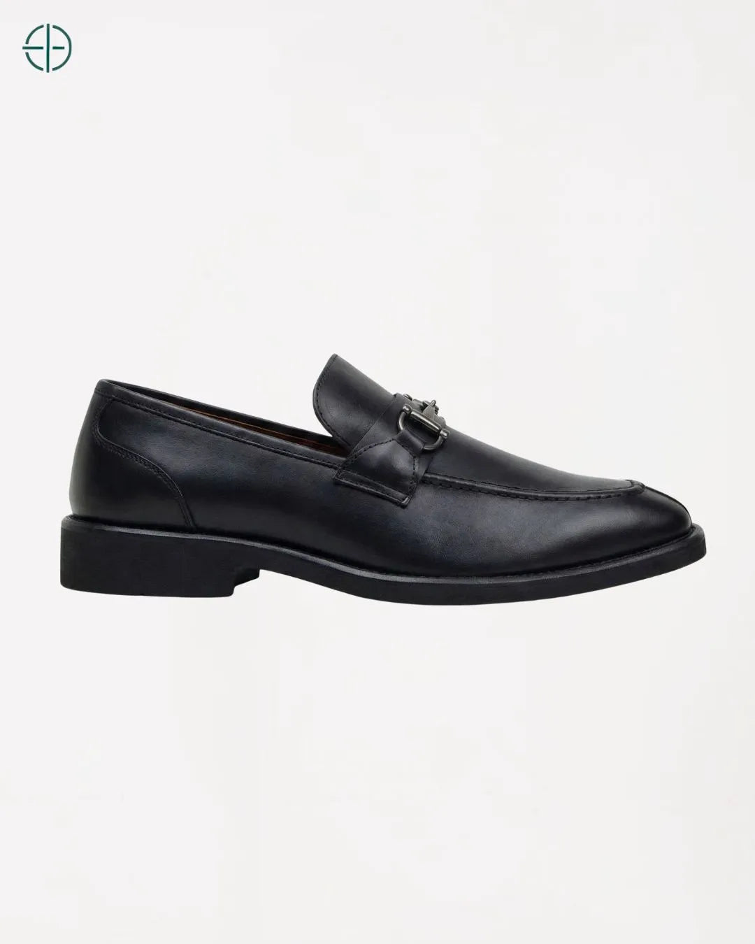 Mocassim Loafer Vienna