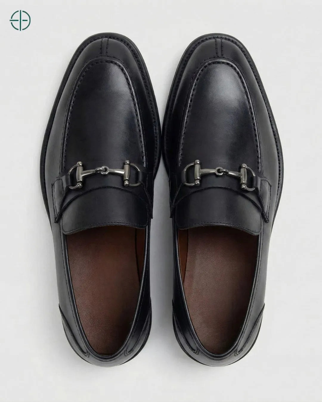 Mocassim_Loafer_Vienna_