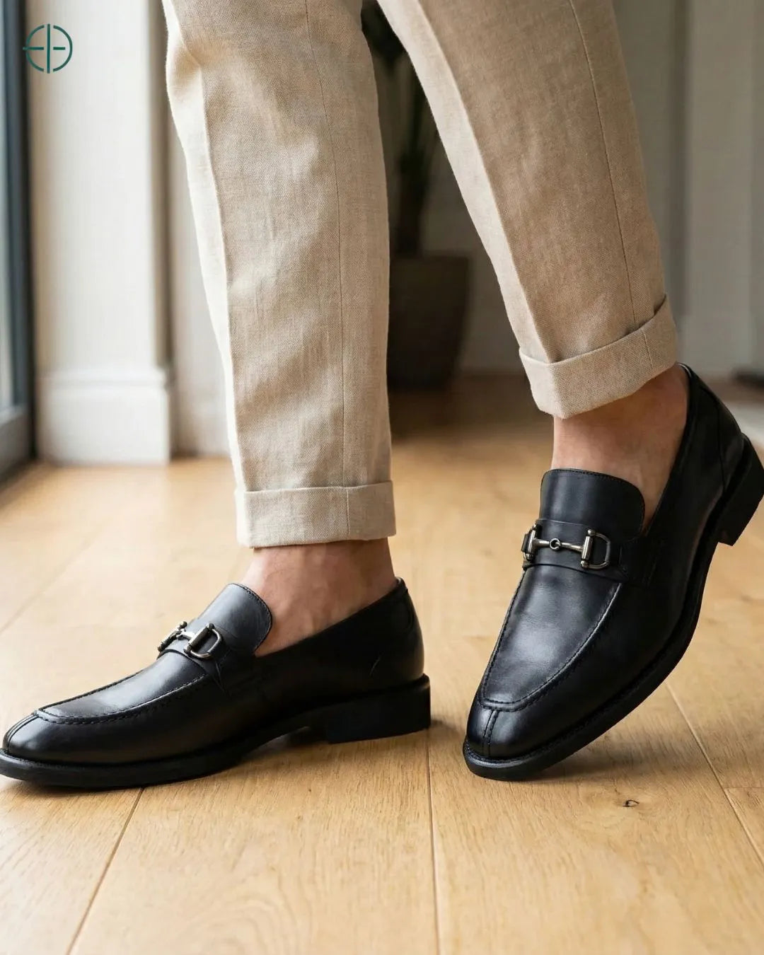 Mocassim_Loafer_Vienna_