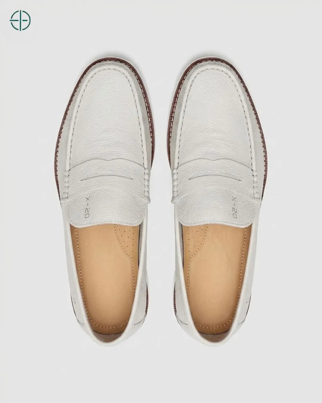 Mocassim_Lucerne_Old_Money_