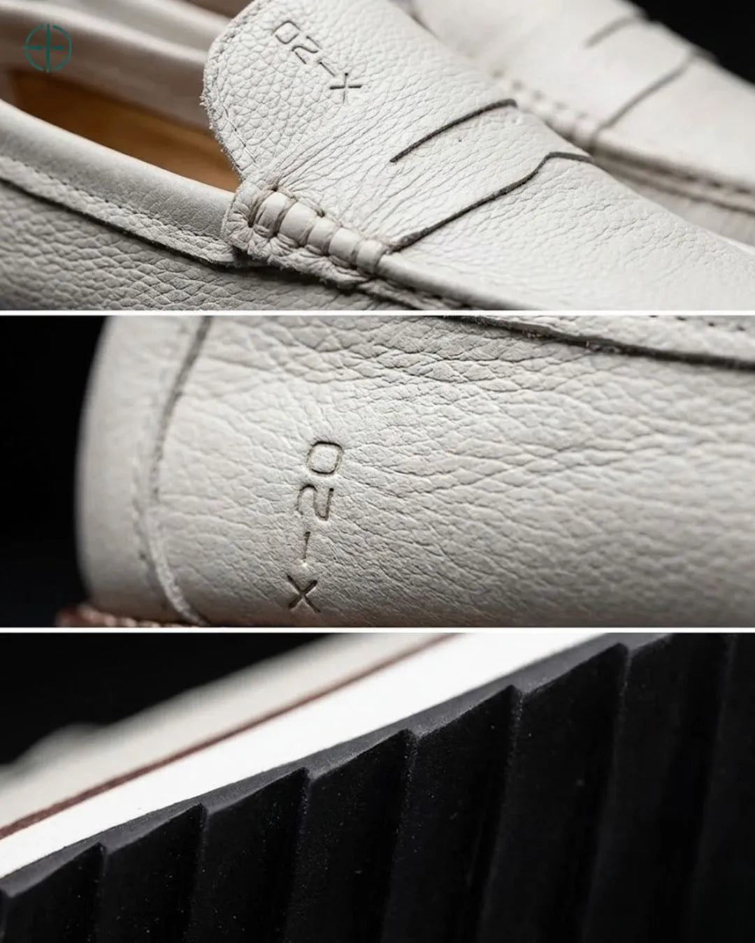 Mocassim_Lucerne_Old_Money_