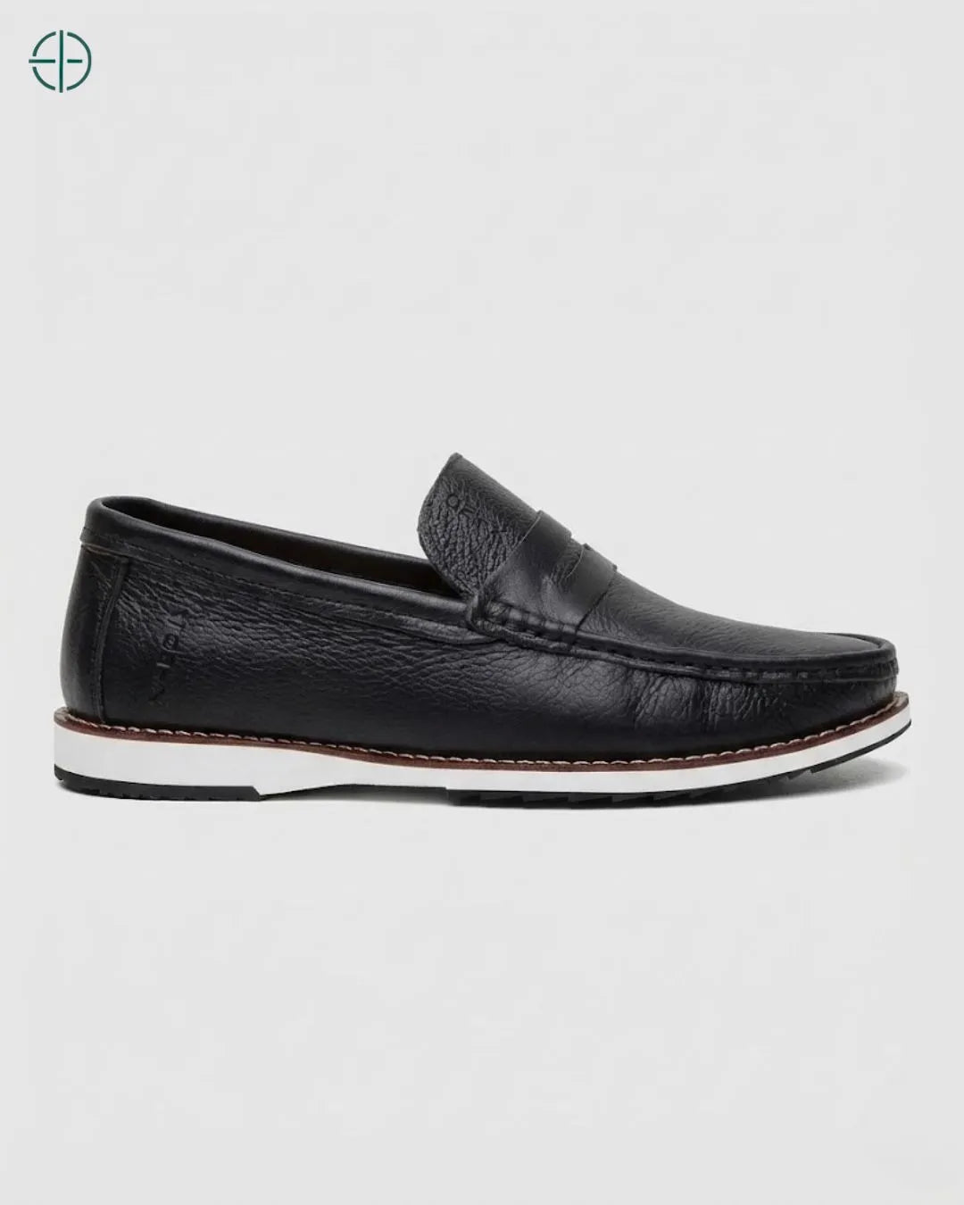 Mocassim_Lucerne_Old_Money_