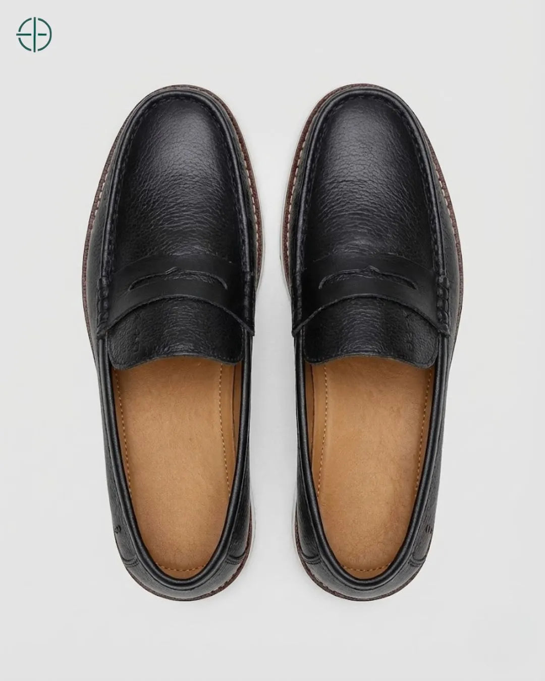 Mocassim_Lucerne_Old_Money_