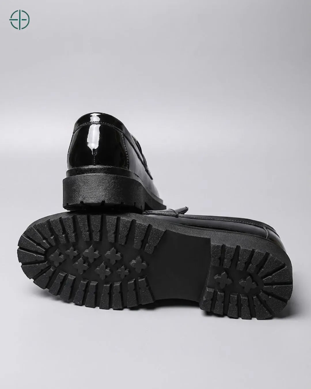 Mocassim_Marselha_Suede_