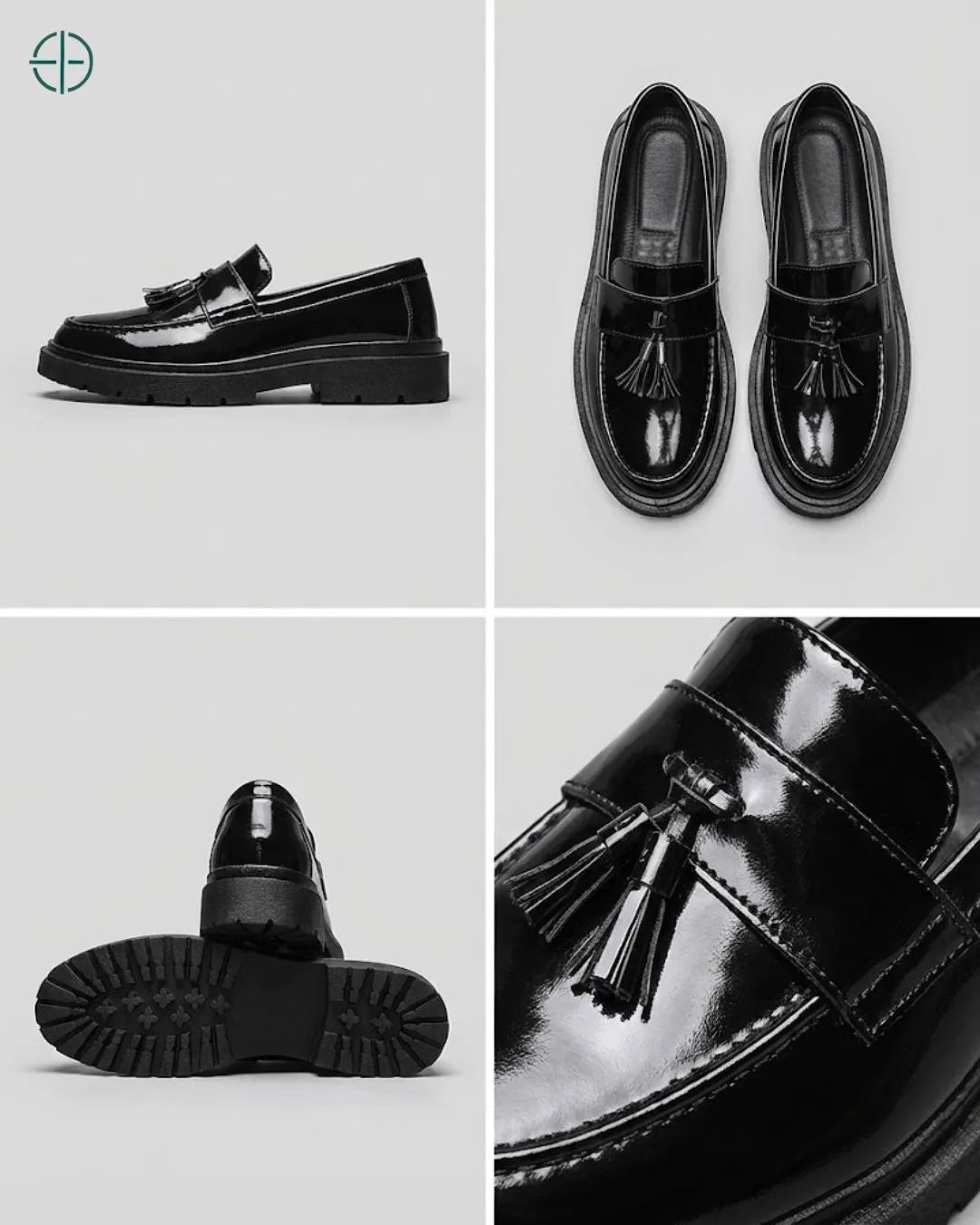 Mocassim_Marselha_Suede_