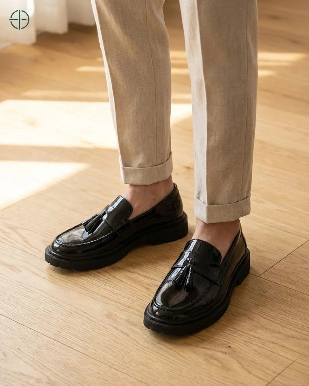 Mocassim_Marselha_Suede_