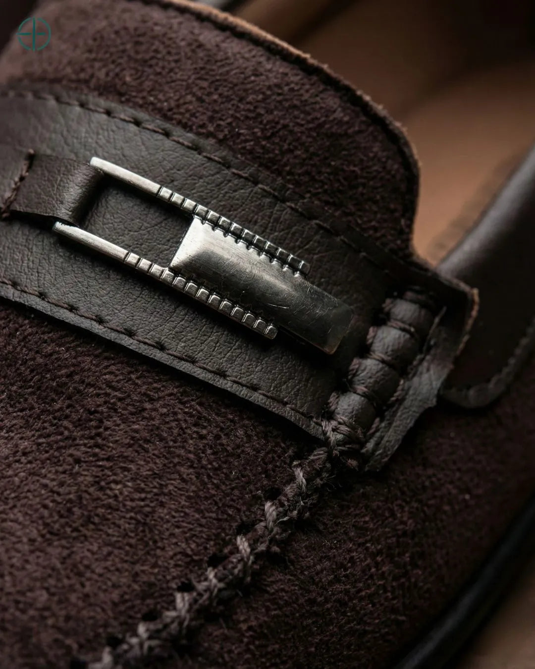 Mocassim_Old_Money_Bit_Brown_