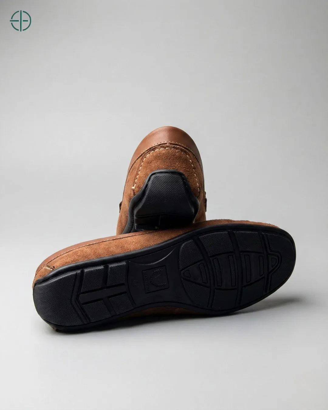 Mocassim_Old_Money_Bit_Brown_