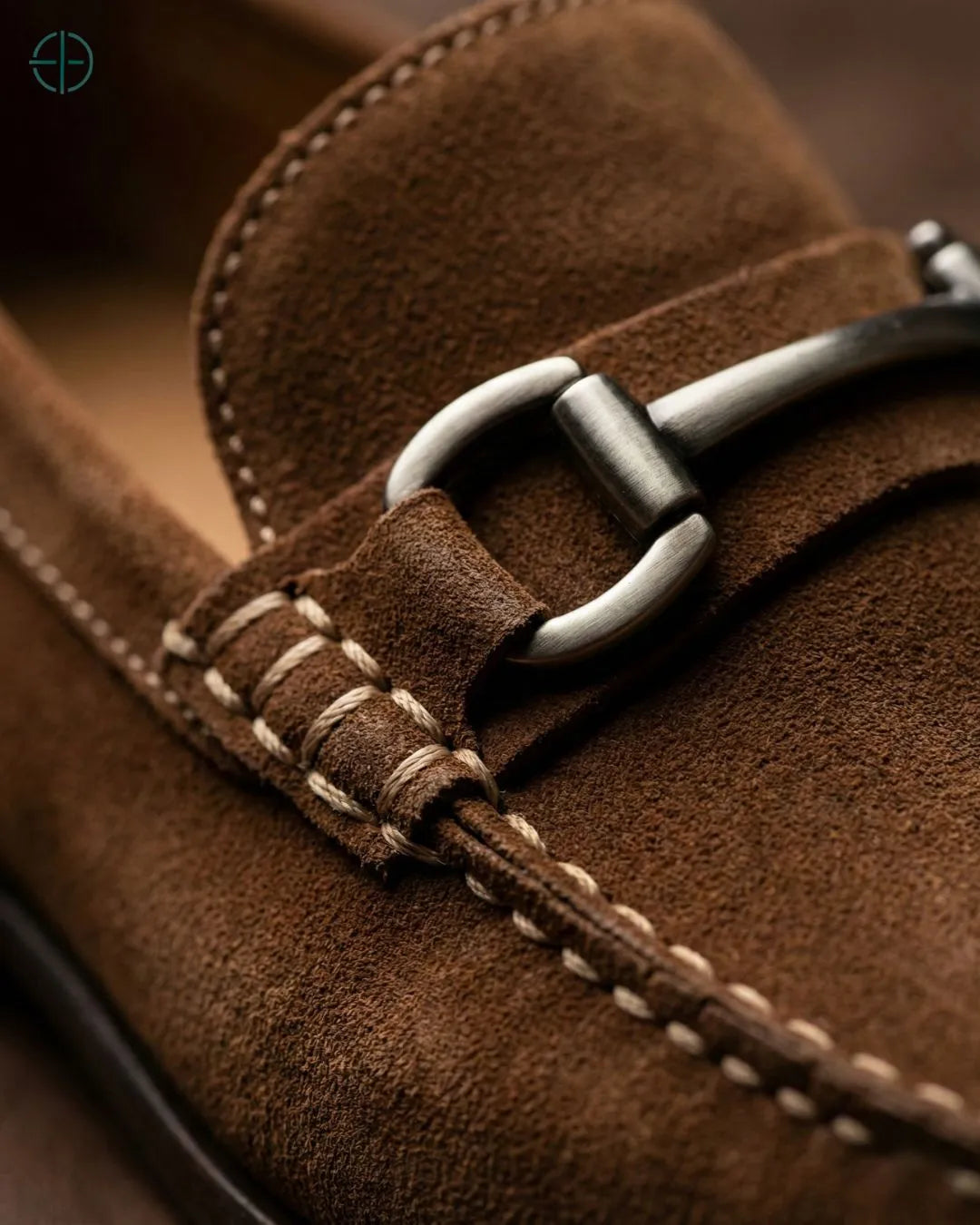 Mocassim_Old_Money_Bit_Brown_