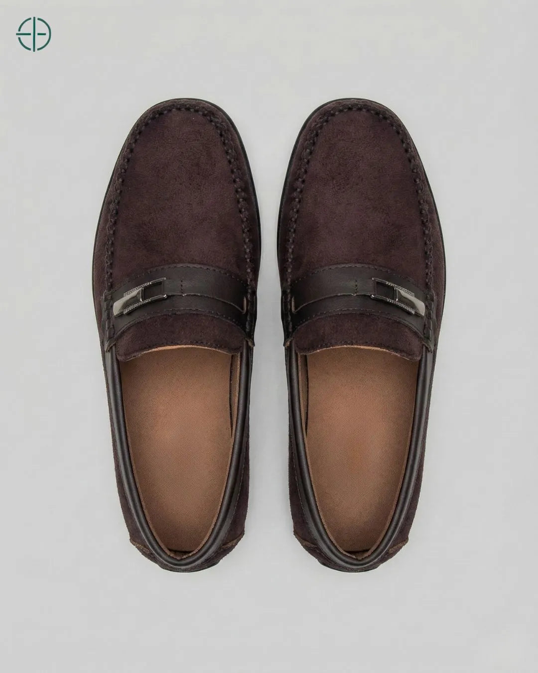 Mocassim_Old_Money_Bit_Brown_