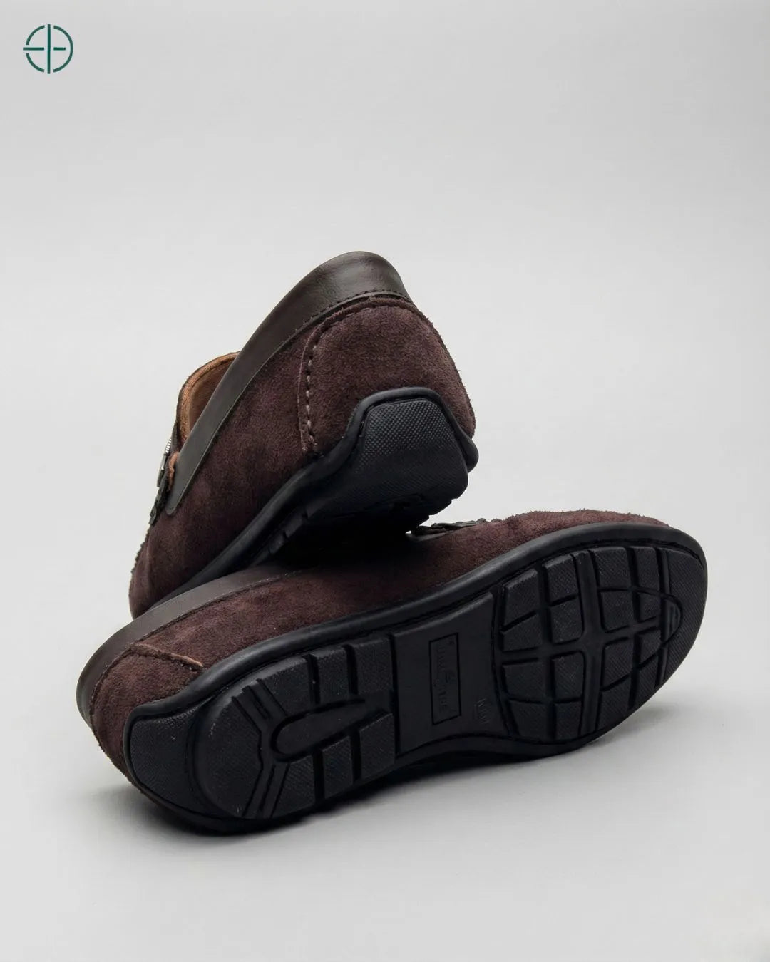 Mocassim_Old_Money_Bit_Brown_