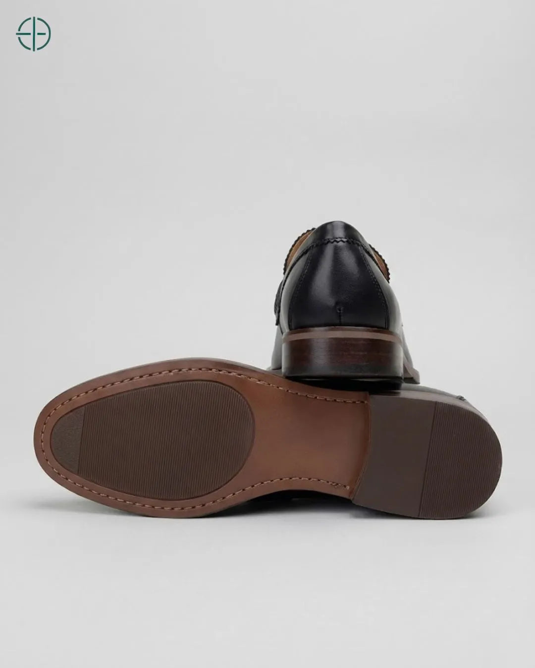 Mocassim_Penny_Black_Brown_