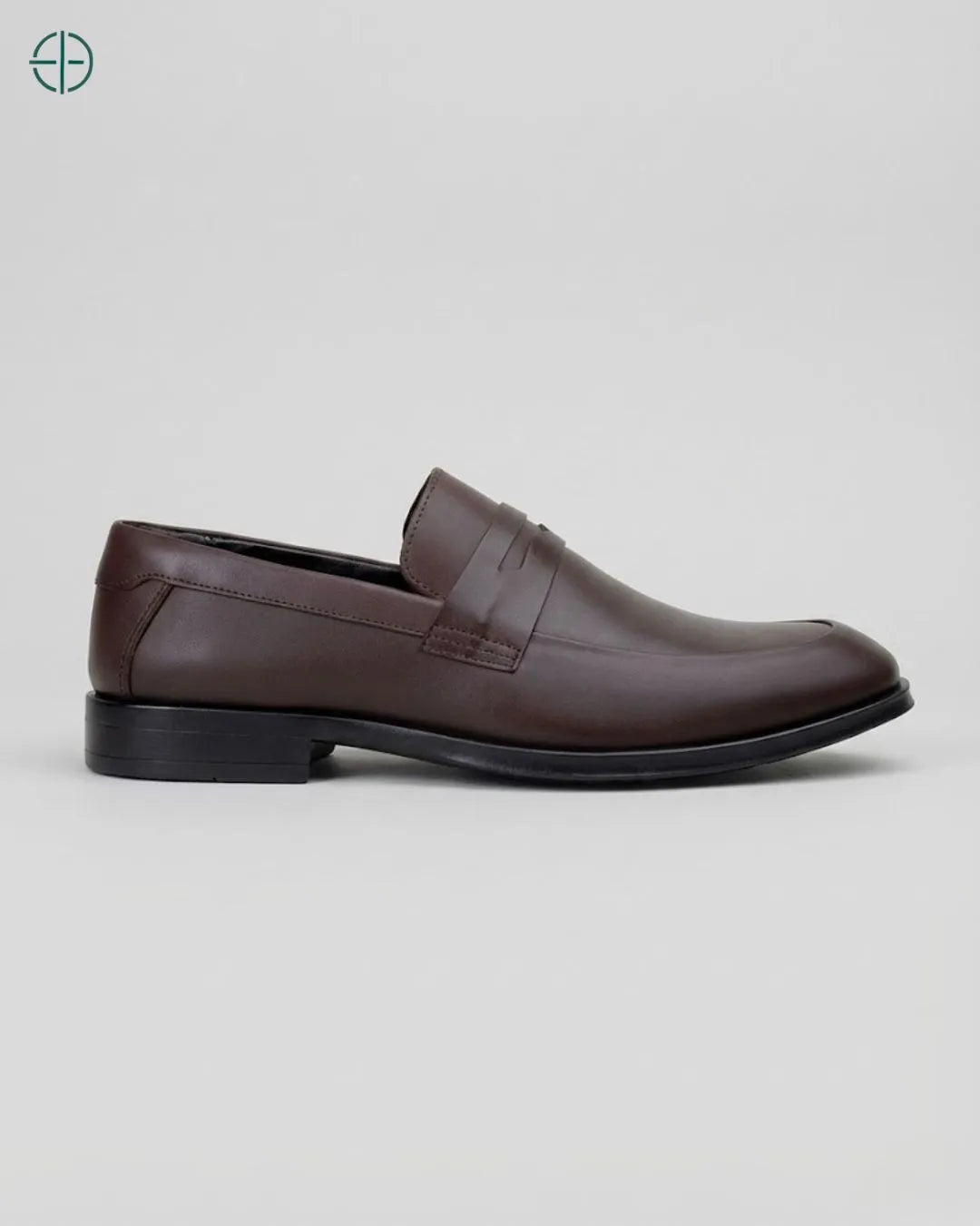 Mocassim_Penny_Bold_Old_Money_