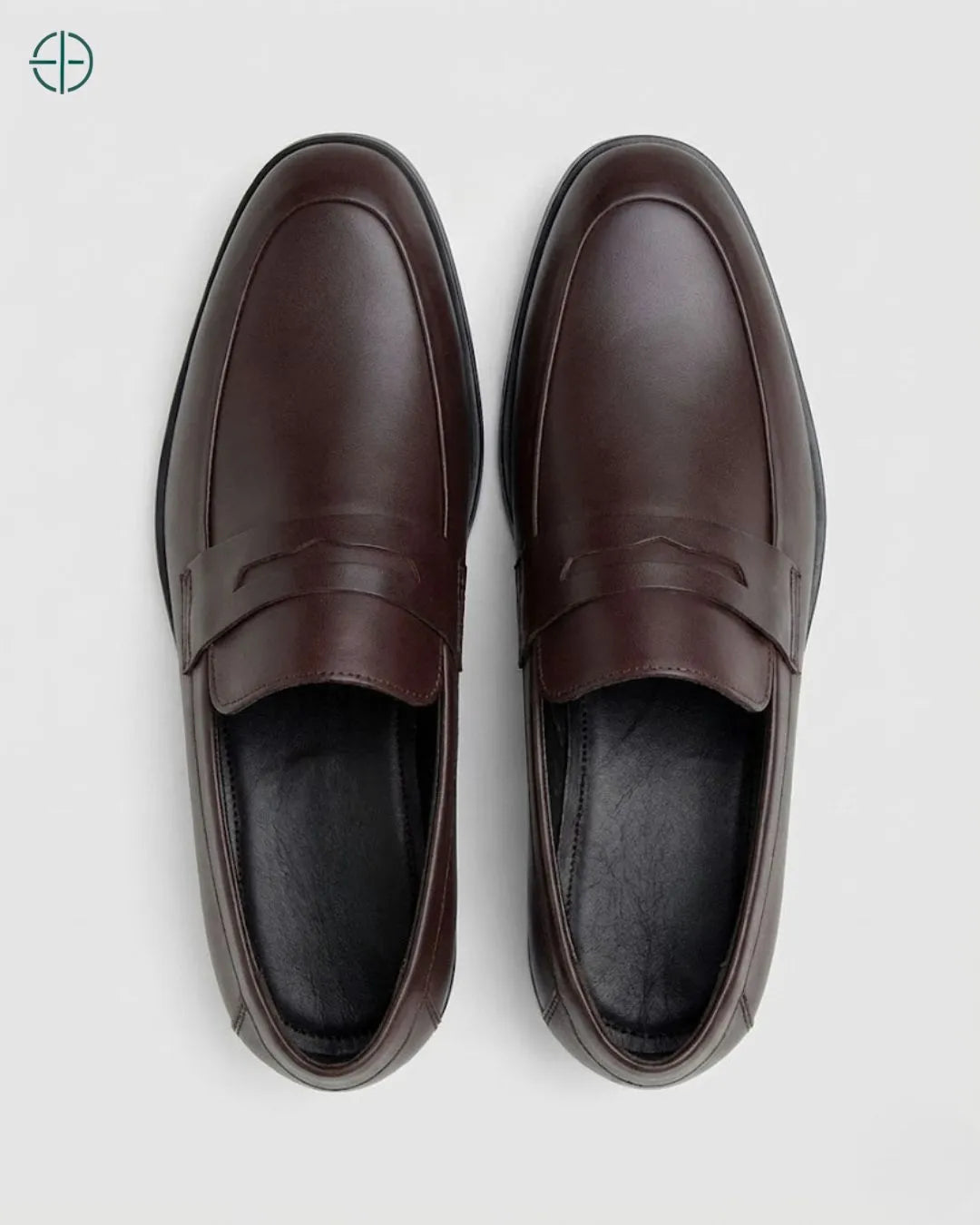 Mocassim_Penny_Bold_Old_Money_