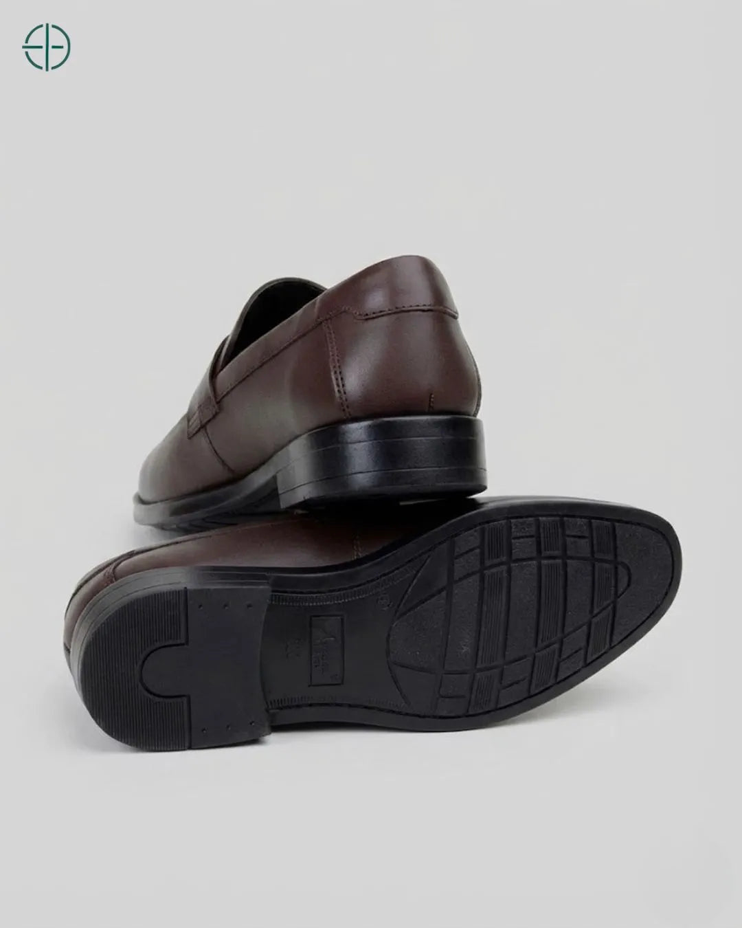 Mocassim_Penny_Bold_Old_Money_