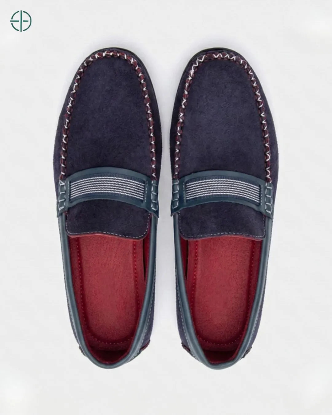 Mocassim_Penny_Driver_em_Camurca_