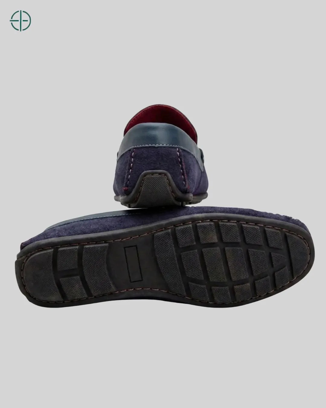 Mocassim_Penny_Driver_em_Camurca_