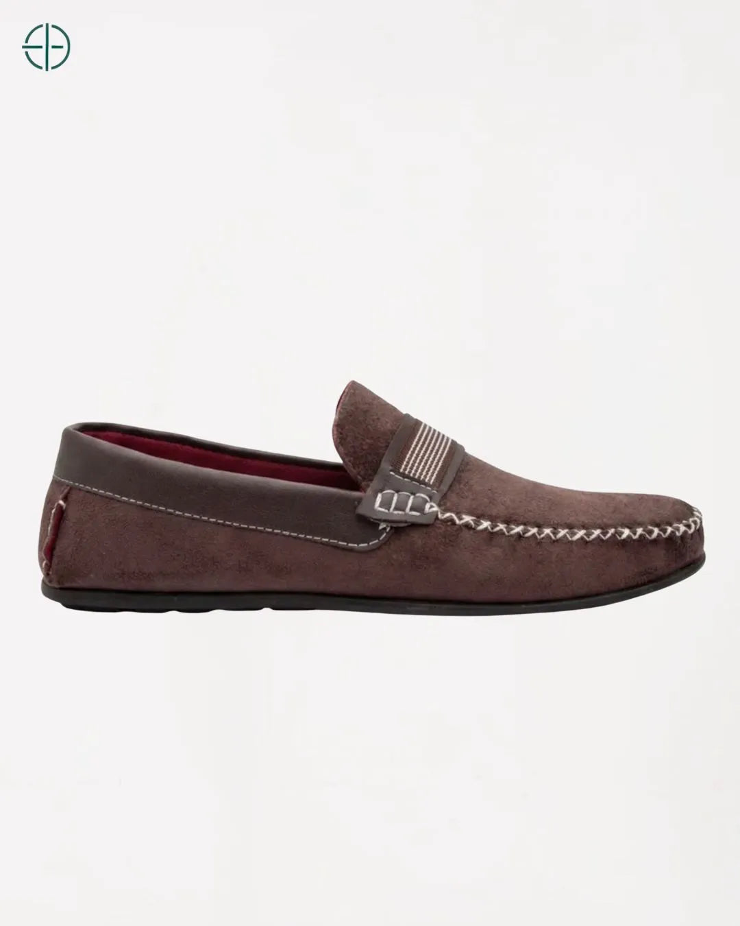Mocassim_Penny_Driver_em_Camurca_